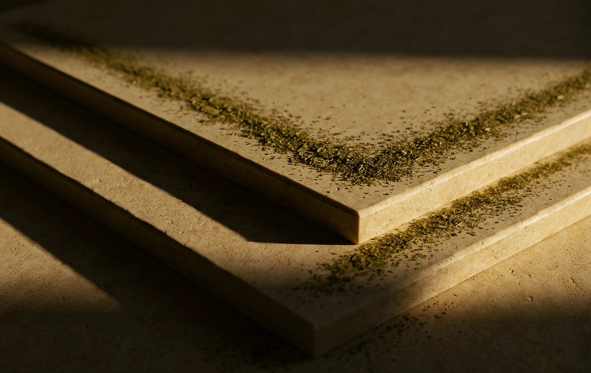 Prirodne teksture minerala